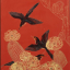 Vente par "Artcurial, Paris" du 27/05/2014 - Paradisiers dans les cactées en fleurs (lot n°98)